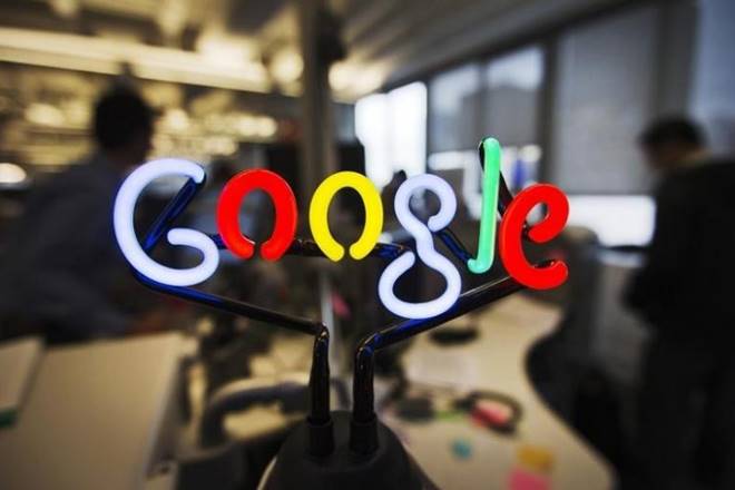 Google launches Google Lens for all the android users