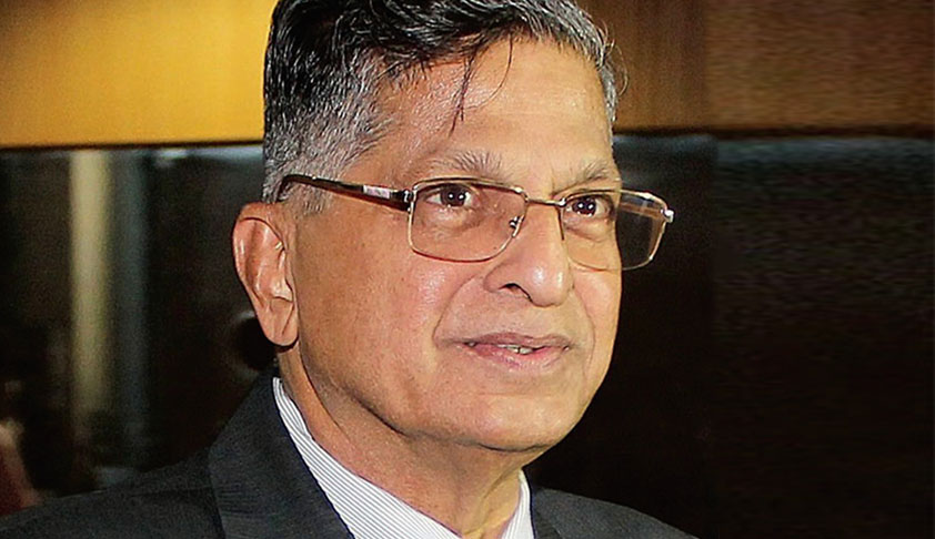 Karnataka Lokayukta Vishwanath Shetty stabbed in his office, attacker arrested