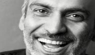 Manish Arora to be Pearl Academy's ideation partner