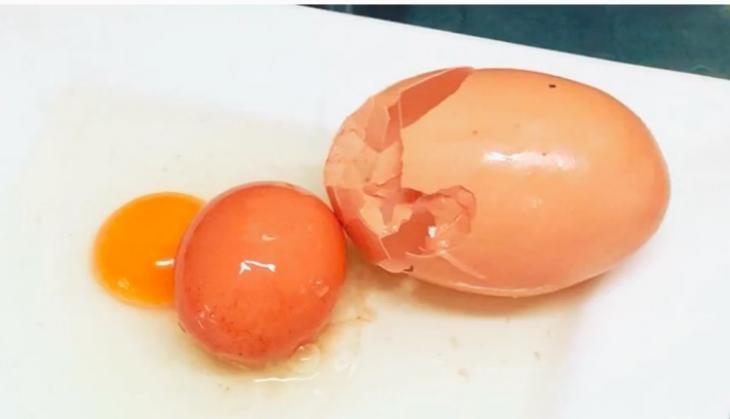 Egg