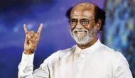 Rajinikanth to reveal his political party's name and flag on this 'auspicious day'