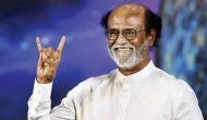 Dadasaheb Phalke Award: Rajinikanth extends 'deepest gratitude' on being conferred with prestigious award