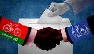 Bua-babua: Why SP-BSP understanding matters more than bypolls to 2 seats 