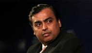 Mukesh Ambani with $40bn, richest among 121 billionaires in India: Forbes