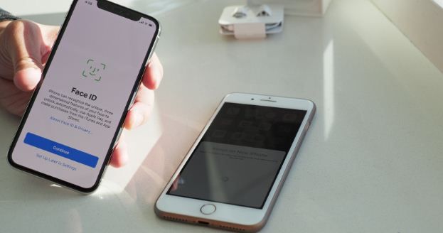 This US-based company claims to unlock iPhone X for $15,000