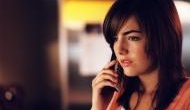 Truecaller Survey: 1 in 3 Indian women gets offensive calls and messages'