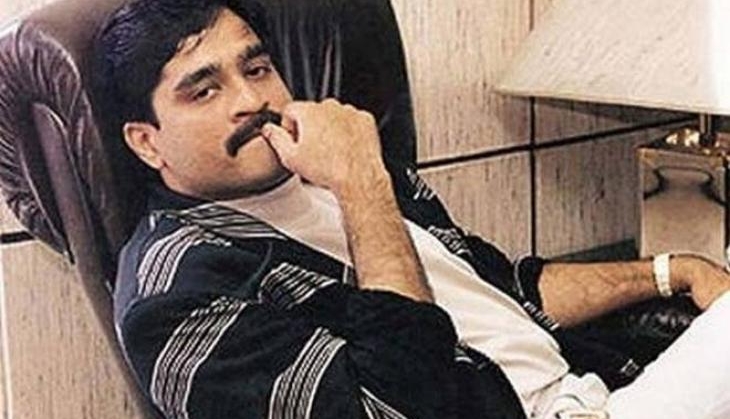 dawood