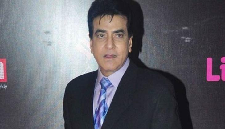 jeetendra