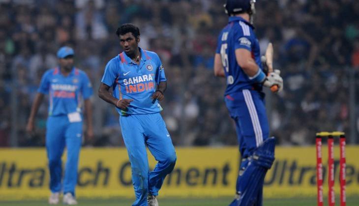 Parvinder Awana announces his retirement