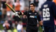 Ross Taylor breaks this long standing record of New Zealand great Stephen Fleming