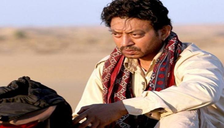 irrfan khan