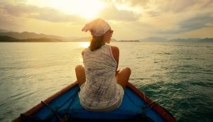 International Women's Day: Top holiday spots in India for solo travelers