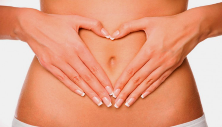 cervical cancer