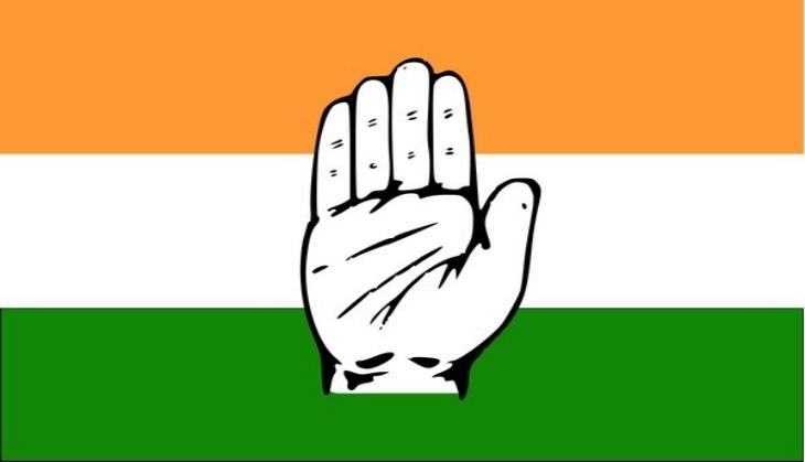 Congress claims it has numbers to form government in Goa