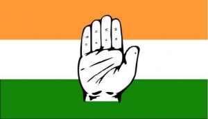 Congress unit in AP demands action against BJP, TDP