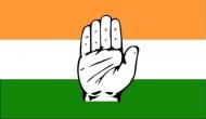 Goa Congress condemns party leader's 