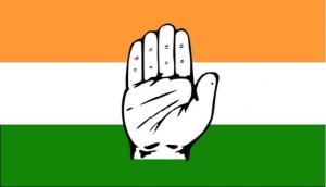 Congress launches campaign in poll-bound Telangana