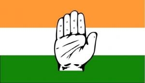 Congress fields women candidates from two key constituencies in Chhattisgarh