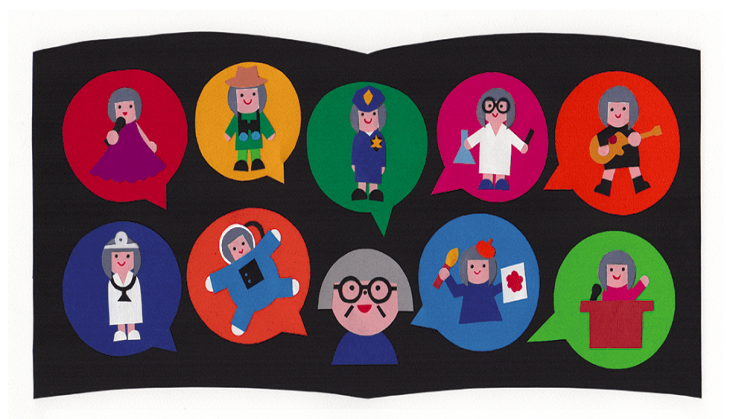 google doodle