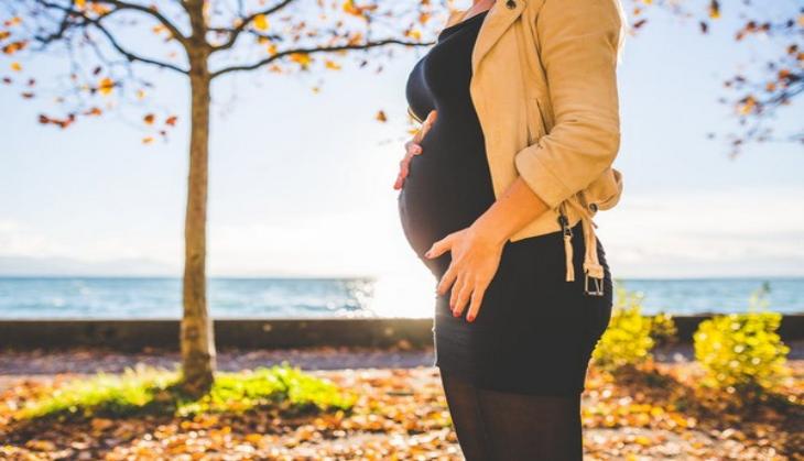Here is something to guide you about Urinary tract infections during pregnancy 