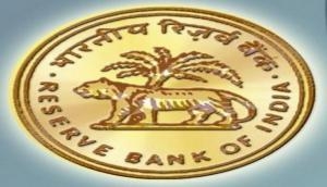 RBI slaps SBI with monetary penalty