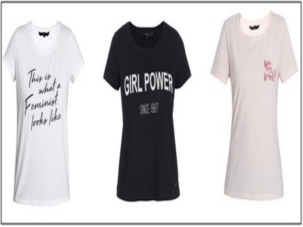 International Women's Day: 6 fashionably fierce looks from VERO MODA to celebrate 'You'
