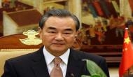 China advises US-North Korea to initiate denuclearisation talks