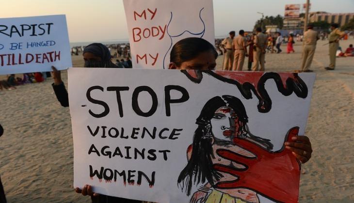 women's right