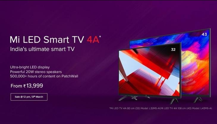 Xiaomi Mi TV 4A.jpg