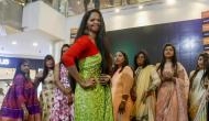 International Women’s Day: Mumbai, Acid attack survivors to break the stigma by walking the ramp