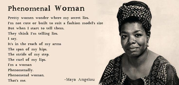 International Woman's Day: 10 powerful quotes by female authors on