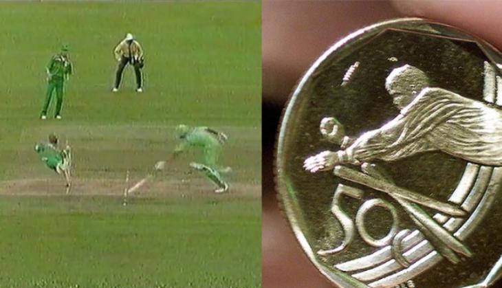 jonty rhodes run out