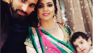 Mohammed Shami is missing his daughter Aira; See the emotional picture shared by the cricketer