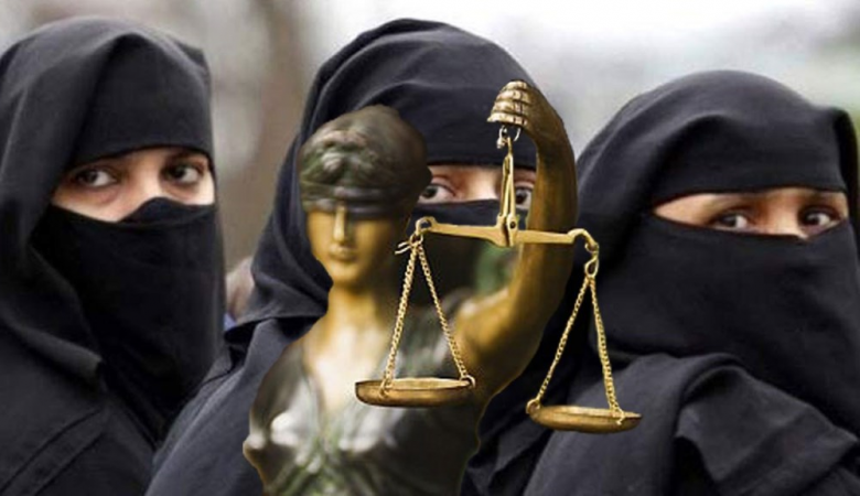 Triple Talaq Bill is 'unconstitutional', says Asaduddin Owaisi