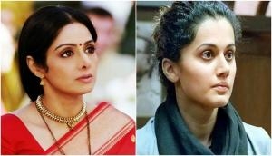 International Women's Day 2018: From Sridevi's English Vinglish to Pink, 10 Bollywood women-centric films that you should definitely watch