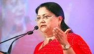Rajasthan govt to provide free mobile phones to women of BPL families