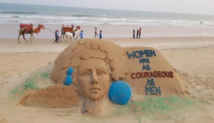 women day