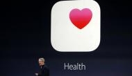 Apple's Healthcare Programme To Target 1 million Women By 2020