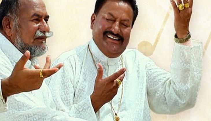 wadali brothers