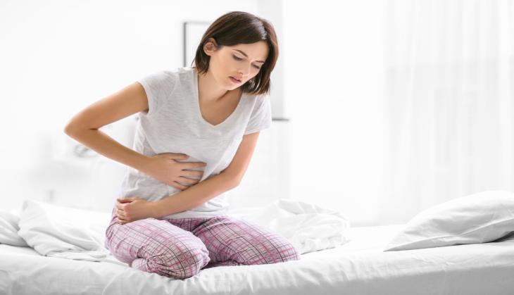 kidney problem