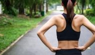 Exercising after heart attack can save your life