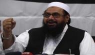 Pakistan: Hafiz Saeed's JuD, FIF no longer in banned terror outfits' list