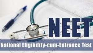 NEET Admit Card 2018: CBSE likely to release the hall tickets on this date