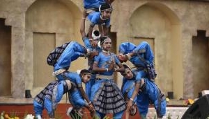 Odisha Parba, second edition: To highlight Odia culture in Delhi
