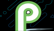 Google Android P: An effort to take on Apple's iOS