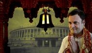 Sonia Gandhi confirms Congress' soft-Hindutva strategy first time ever 
