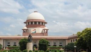 SC asks Centre to find solution on blockade of roads due to farmers protest