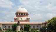 Delhi Police tells SC: Missing minor girl found, kidnapper arrested