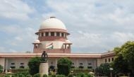 Supreme Court to examine whether farmers who challenged farm laws have right to protest
