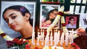 Aarushi murder case: CBI appeals to SC against Rajesh and Nupur Talwar in Noida double murder case mystery